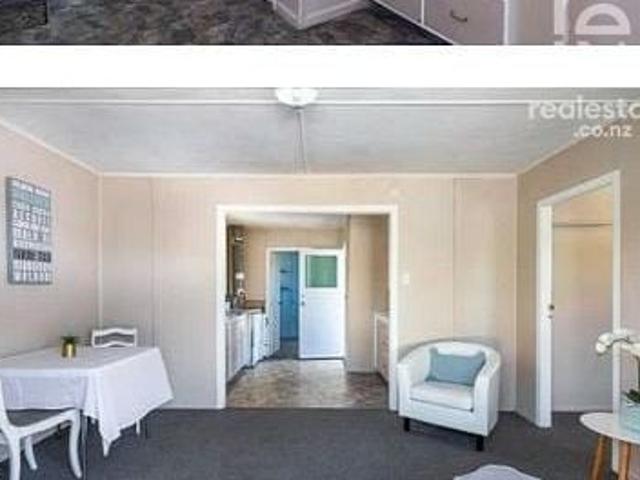 House for rent in Mangakino, Waikato