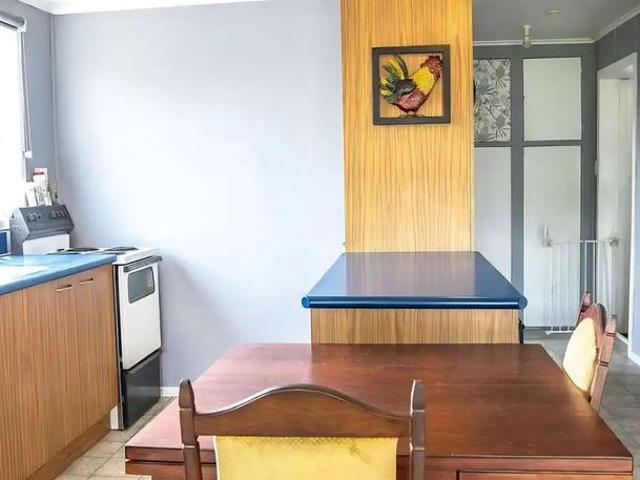 House for rent in Mangakino, Waikato