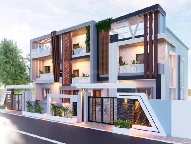 Villa for sale in Sitarampur, Paschim Bardhaman