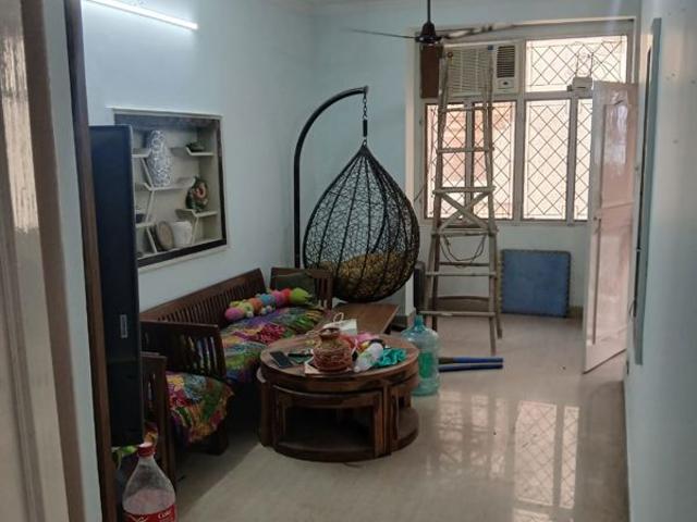 Flat for rent in Bahlolpur, Arunachal Pradesh