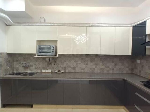 Flat for rent in Bahlolpur, Arunachal Pradesh