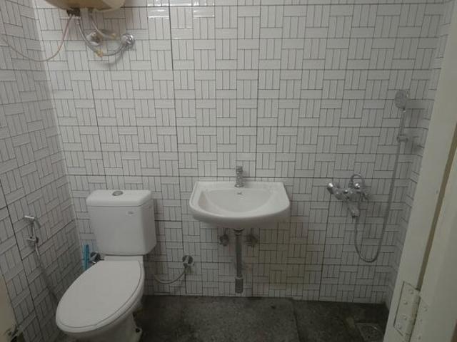 Flat for rent in Bahlolpur, Arunachal Pradesh