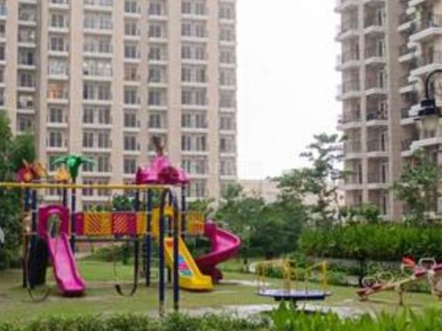 Flat for rent in Bahlolpur, Arunachal Pradesh