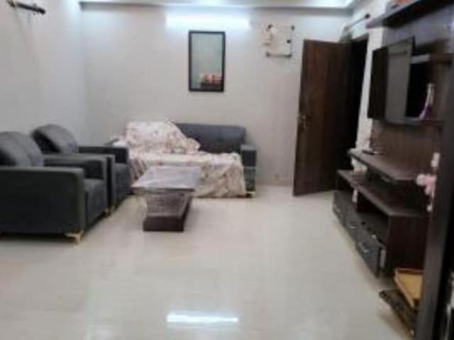 Flat for rent in Bahlolpur, Arunachal Pradesh
