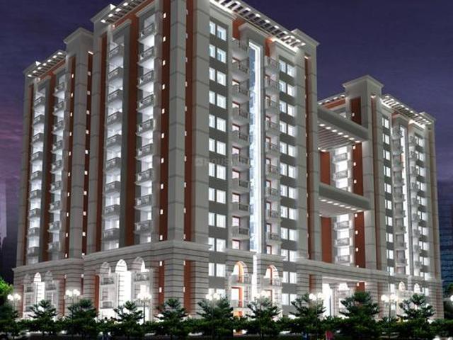 Flat for sale in Arunachal Pradesh