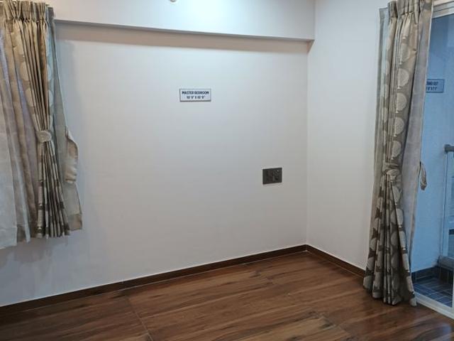 Flat for rent in Poona, National Capital Territory Of Delhi