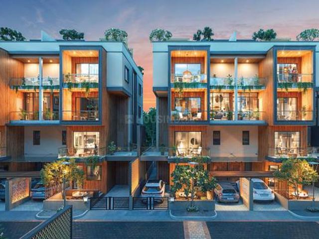 Villa for sale in Bhetia, Jharkhand