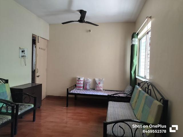 Flat for rent in Poona, National Capital Territory Of Delhi