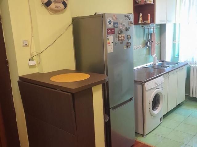 Apartament vânzări în Mangalia, Caraş-severin