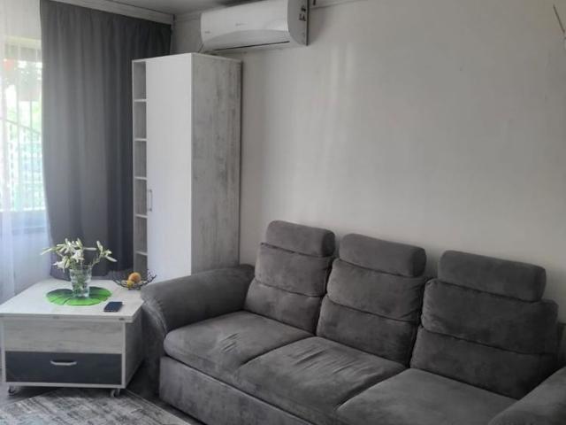Apartament închirieri în Caraş-severin