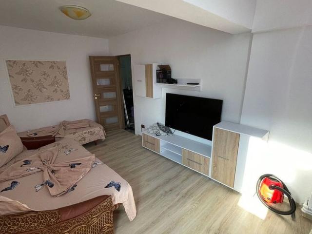 Apartament închirieri în Caraş-severin