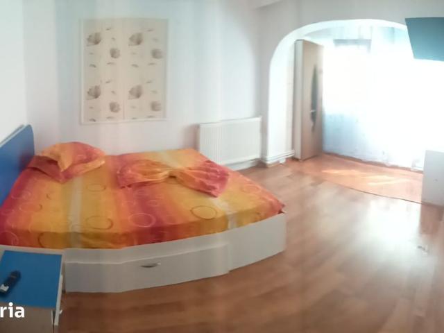 Apartament închirieri în Caraş-severin