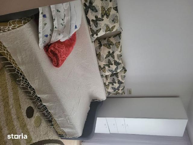 Apartament închirieri în Saturn, Mangalia
