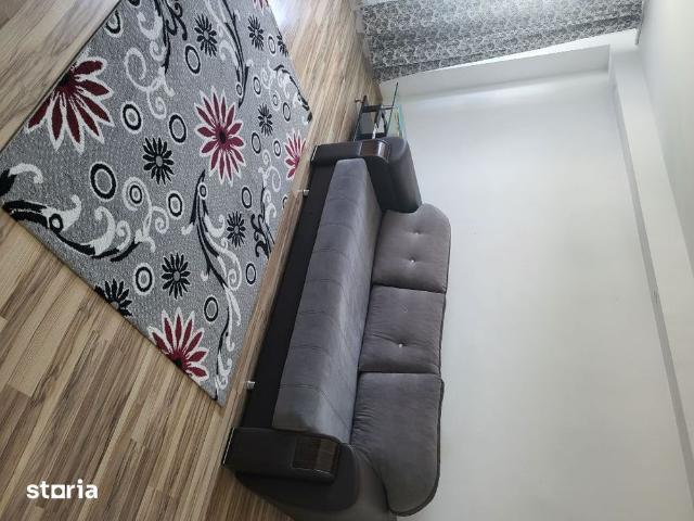 Apartament închirieri în Caraş-severin