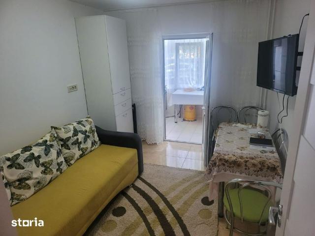 Apartament închirieri în Caraş-severin