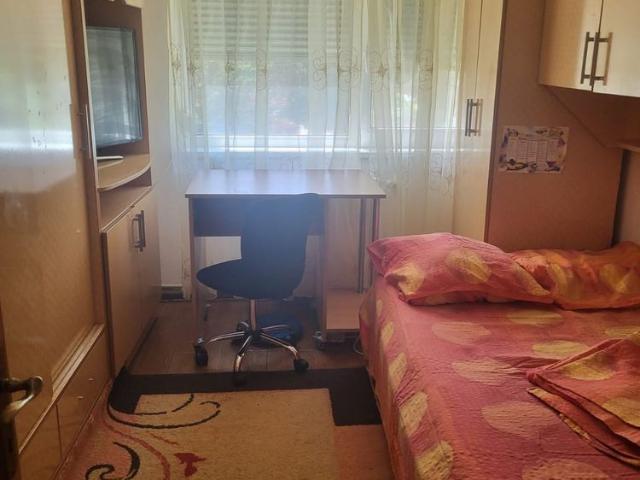 Apartament închirieri în Caraş-severin