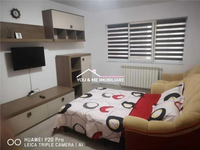 Apartament închirieri în Saturn, Mangalia