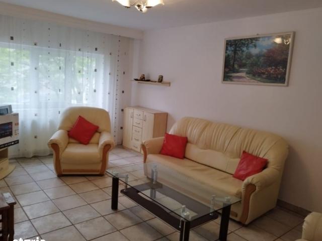 Apartament închirieri în Caraş-severin