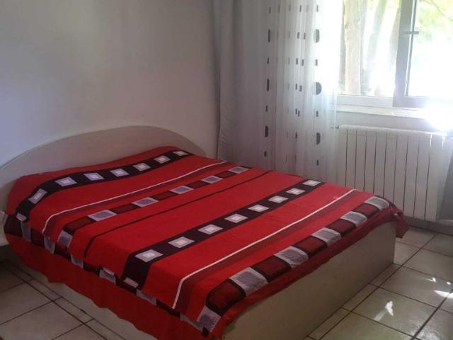 Proprietate închirieri