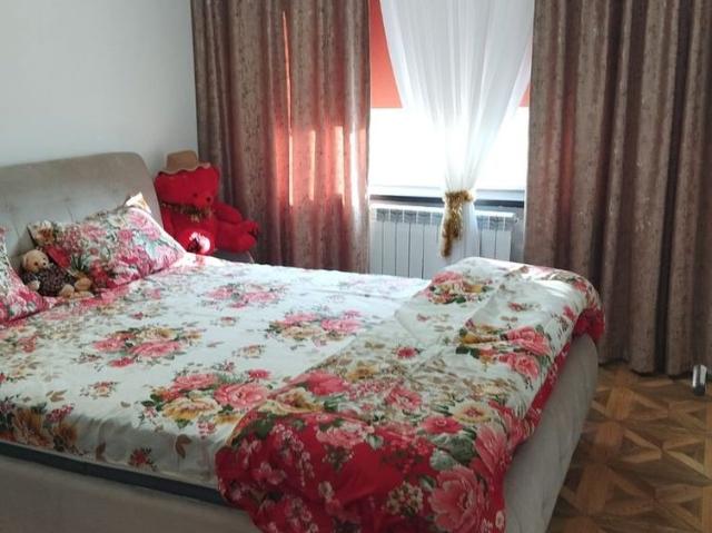 Apartament închirieri în Caraş-severin