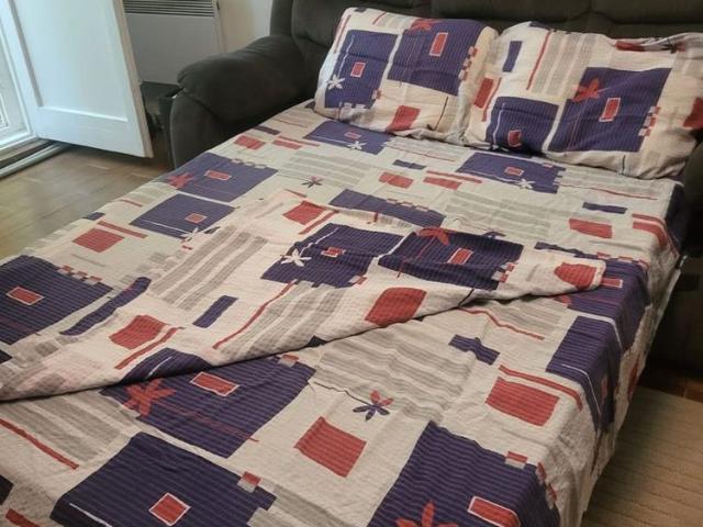 Apartament închirieri în Caraş-severin