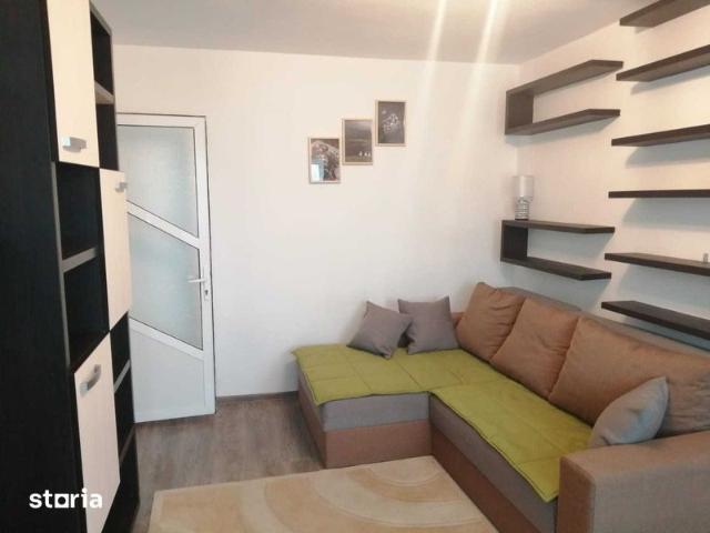 Apartament închirieri în Caraş-severin