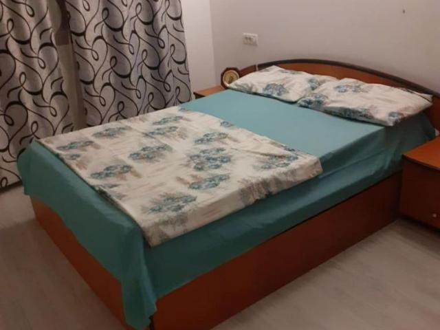 Apartament închirieri în Saturn, Mangalia
