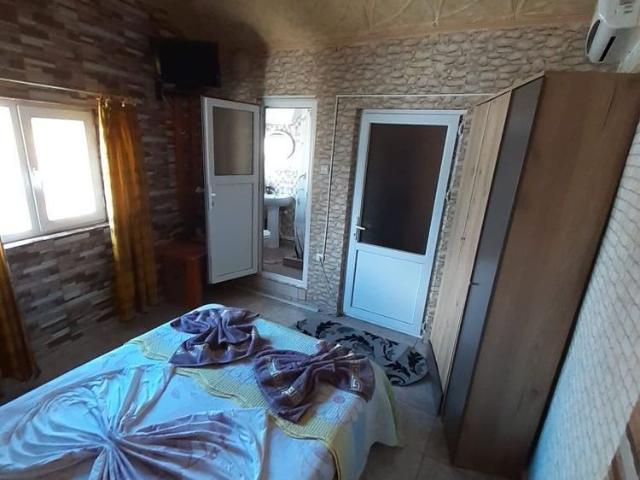 Apartament închirieri în Caraş-severin