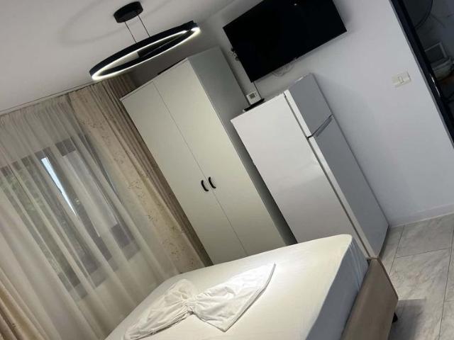 Apartament închirieri în Caraş-severin