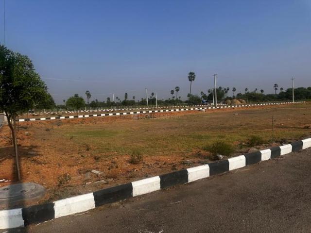 Land for sale in Ranga Reddy, Telangana