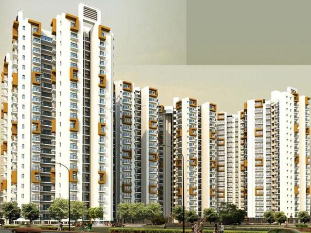 Duplex for sale in Bahlolpur, Arunachal Pradesh