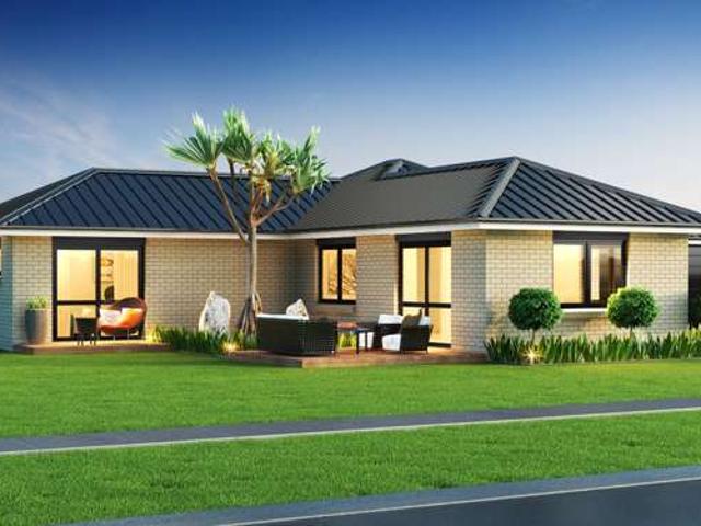 House for sale in East Coast