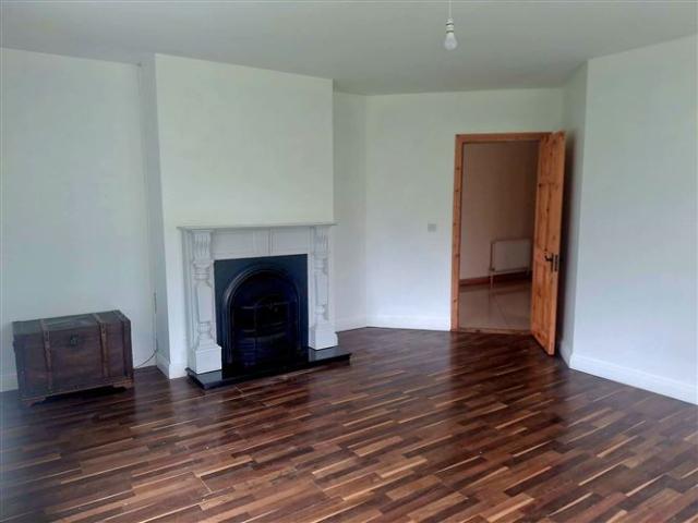 Detached House for sale in Enniscorthy, Wexford