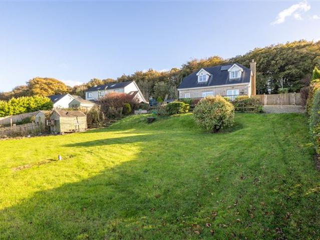 Bungalow for sale in Loch Garman, North Tipperary