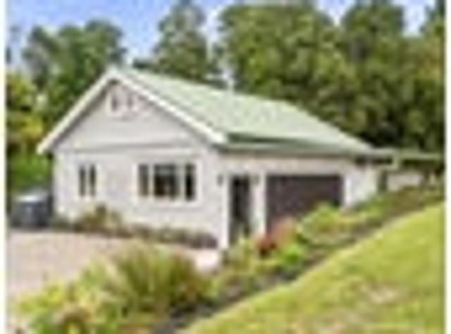 House for rent in Northland