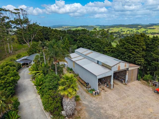 House for rent in Mangapai, Whangārei District