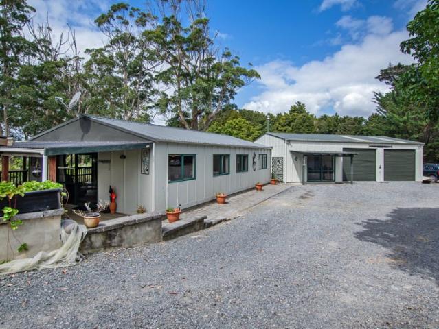 House for rent in Mangapai, Whangārei District
