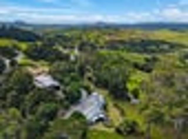 House for rent in Mangapai, Whangārei District