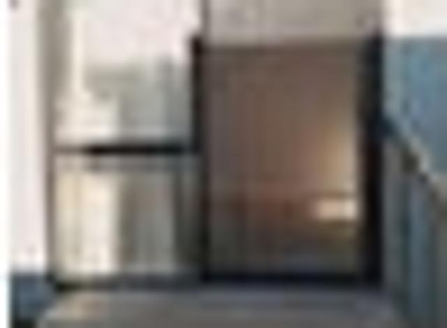 Apartment for rent in East Coast