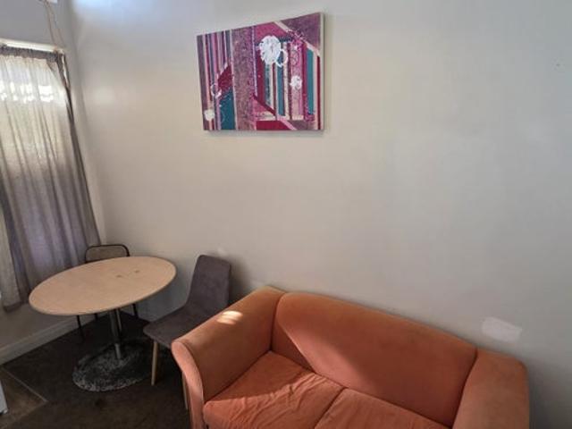 House for rent in East Coast