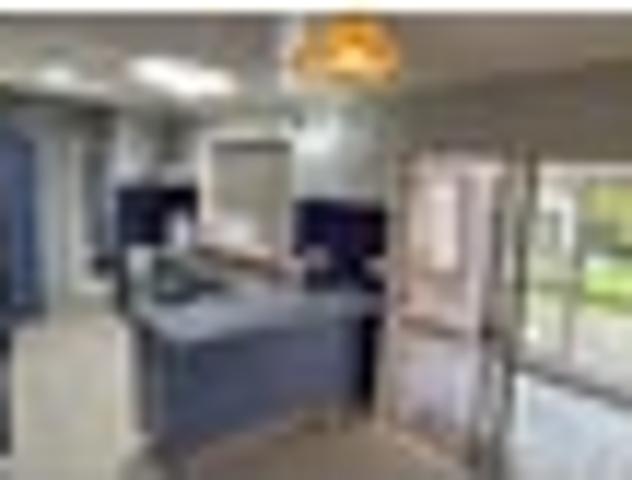 Apartment for rent in Whataupoko, Gisborne