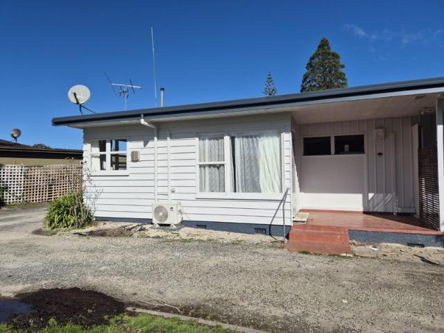 Apartment for rent in East Coast