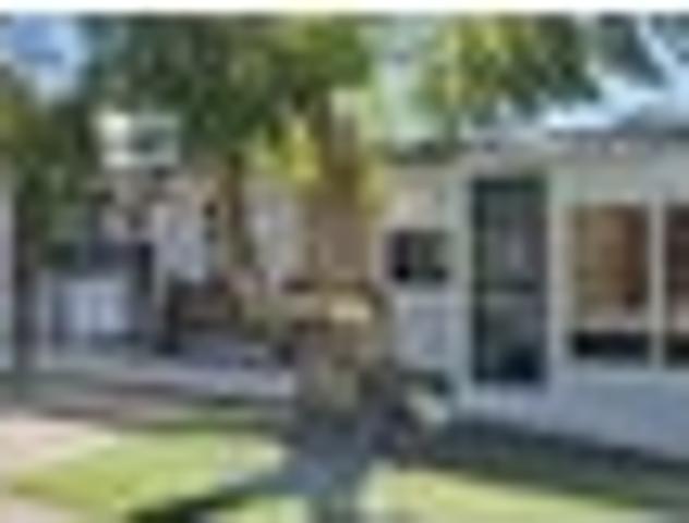 Apartment for rent in Whataupoko, Gisborne