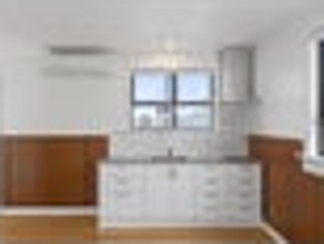 House for rent in East Coast