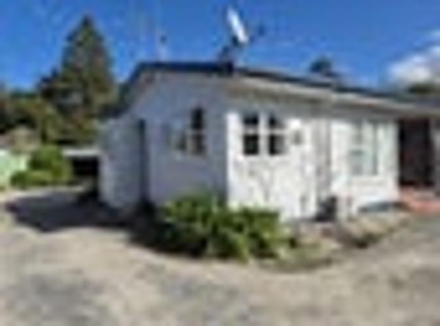 Apartment for rent in East Coast
