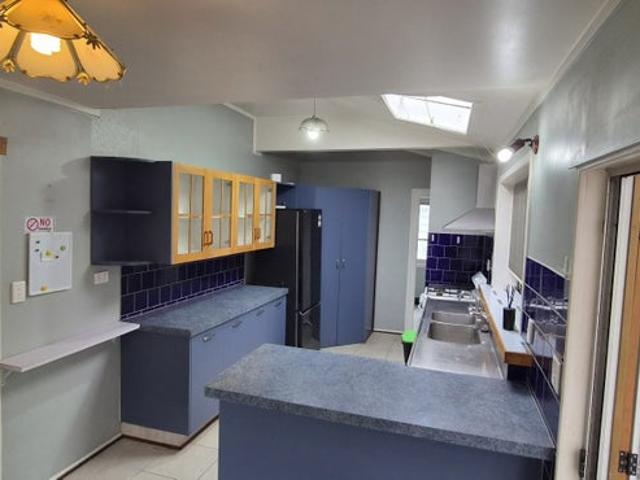 Apartment for rent in Whataupoko, Gisborne