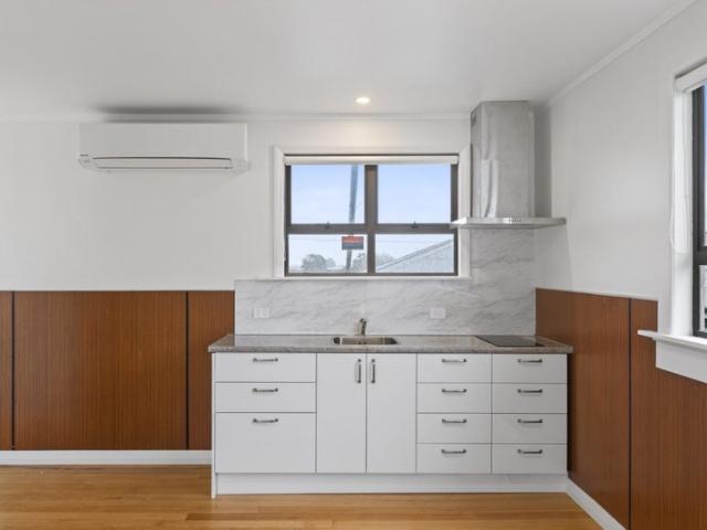 House for rent in East Coast