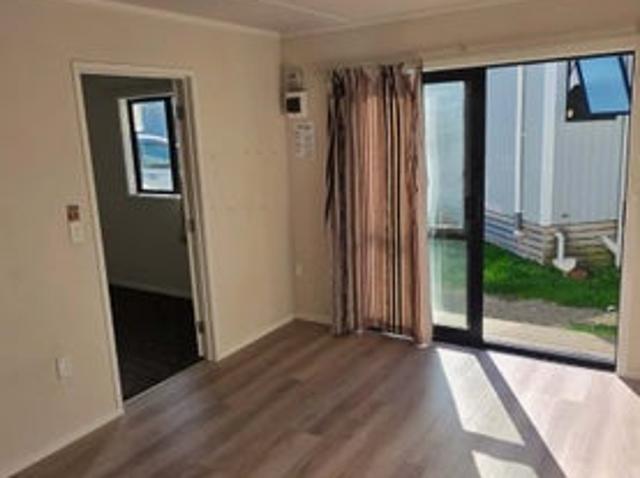 House for rent in East Coast