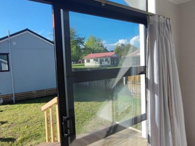 House for rent in Gisborne