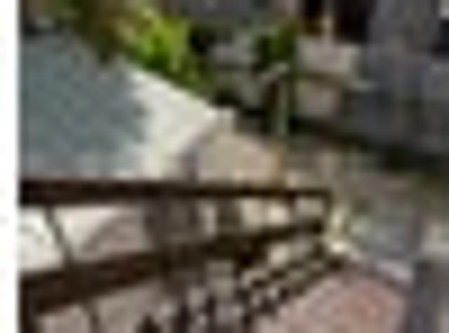 Apartment for rent in East Coast